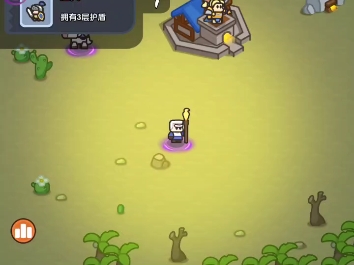 英雄大对决免广告版2