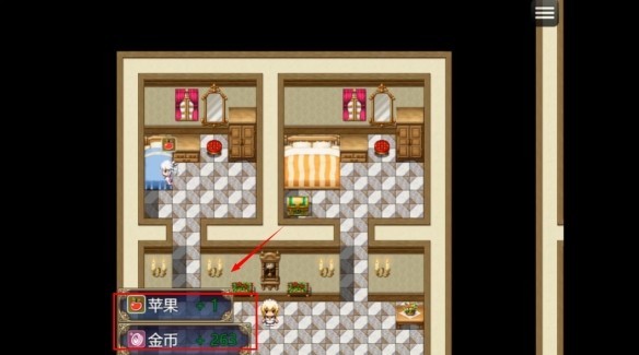 魔女秘药手机版