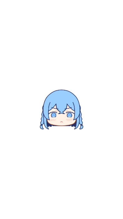 lanerc2