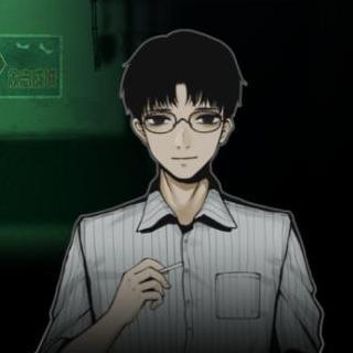 烟火手机版