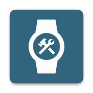 wearos工具箱(华为手表用).apk