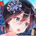 一生推不如一生恋安卓版