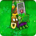植物大战僵尸杂交版新版
