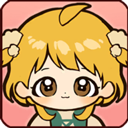 火山的女儿移植版