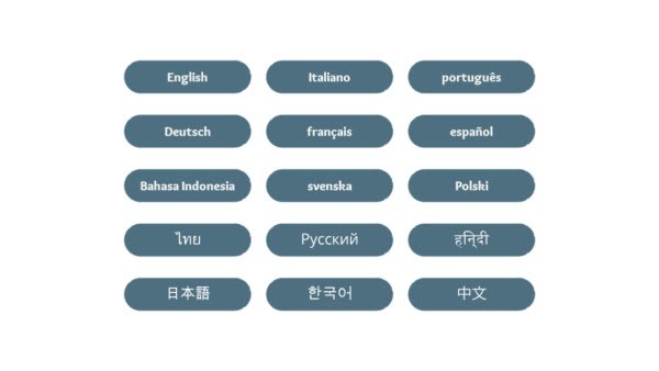 温馨国度steam移植版