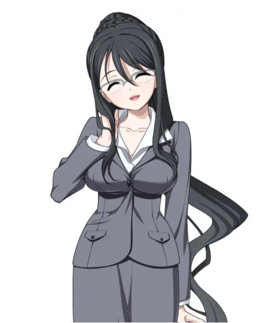 乐园之扉中文版