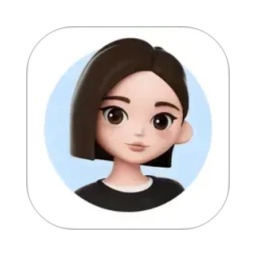 豆包浏览器