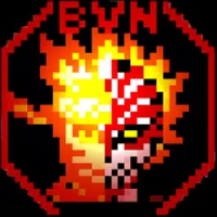 死神VS火影3.74