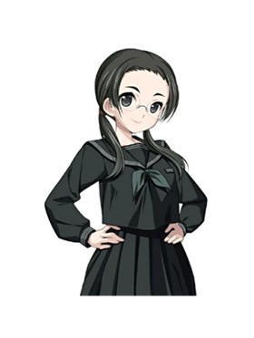 乐园之扉euphoria手机版