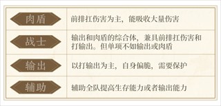 三国战策长河手游