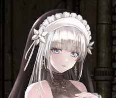 哥特少女勇闯恶魔城2安卓版