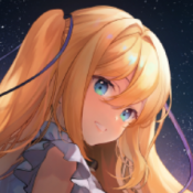 星光灿烂SecretLove
