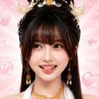 美女请别影响我成仙手机移植版