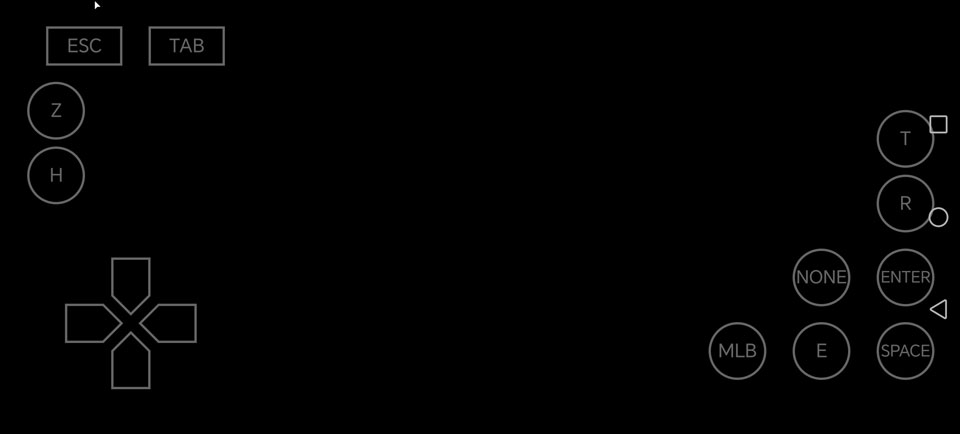 深海刮刮乐