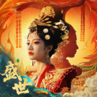 盛世天下女帝篇手游