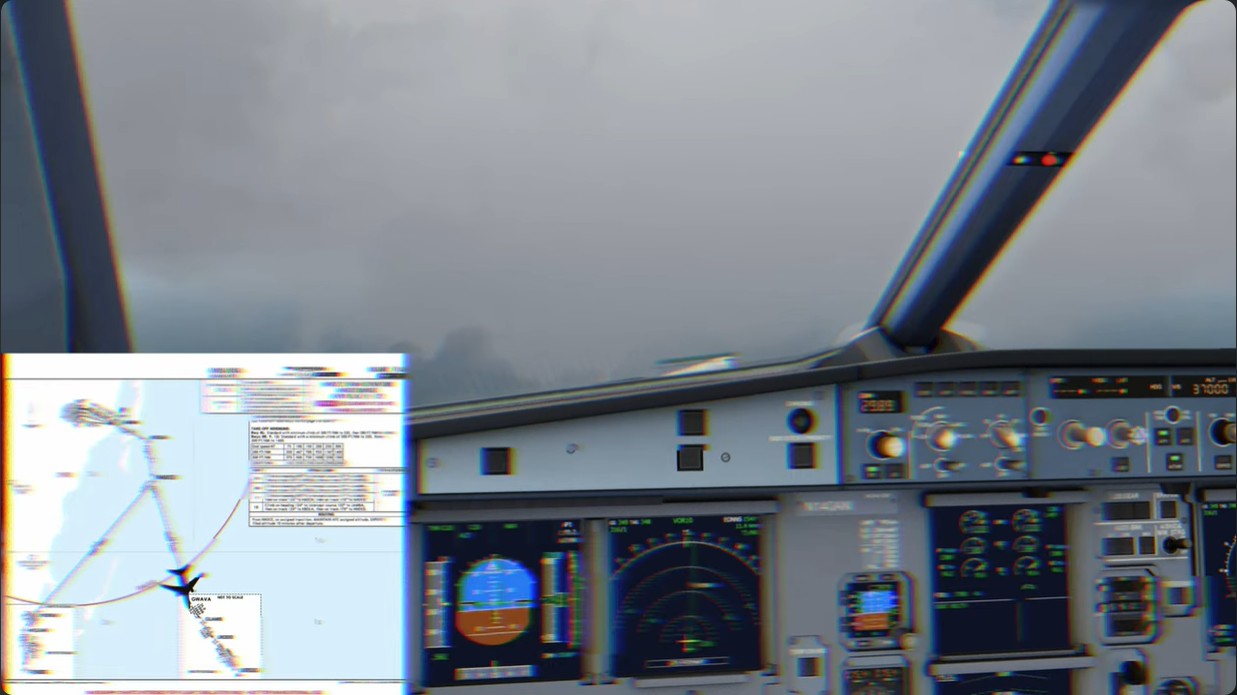 AF2026