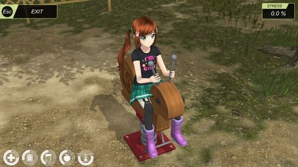 动漫都市最新版本20264