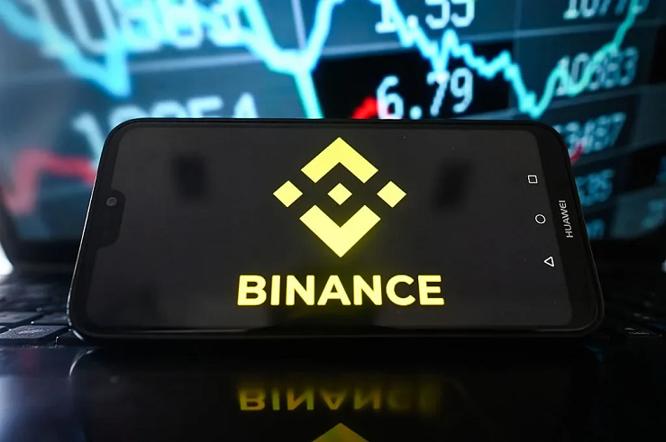 比特币正规交易App怎么选？安全合规优先