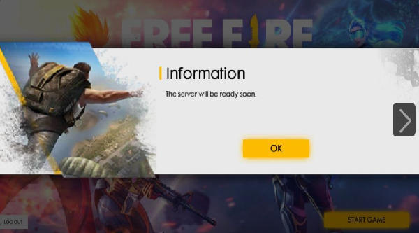 freefire国际版