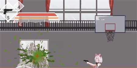 夏哈塔灾难的一天圣诞版特别版