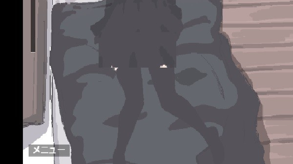 用妹妹的身体做实验汉化版2