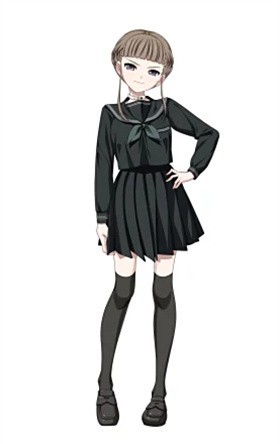 乐园之扉euphoria手机版