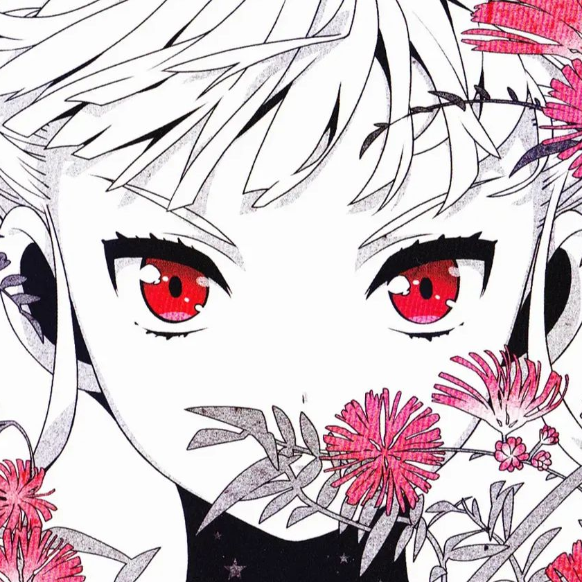 乐园之扉中文版