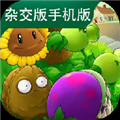 植物大战僵尸杂交版2026最新版