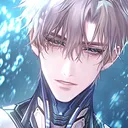 星眠手游官网版