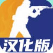 counterflame1.3