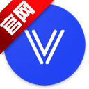 venera漫画正版免费版