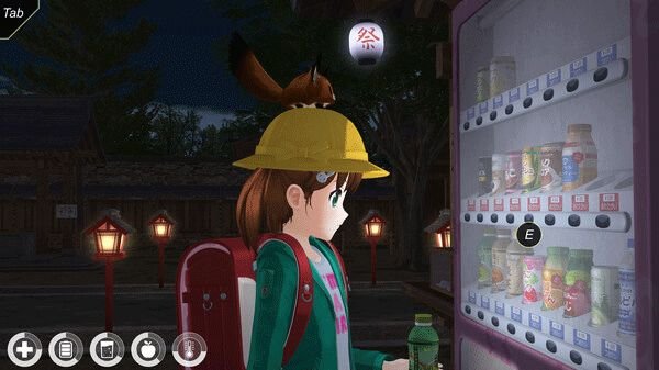 动漫都市最新版本20262