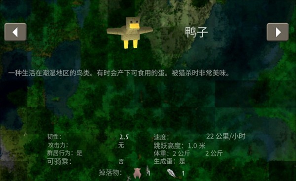 生存战争