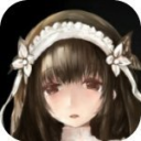 sinister2哥特少女移植