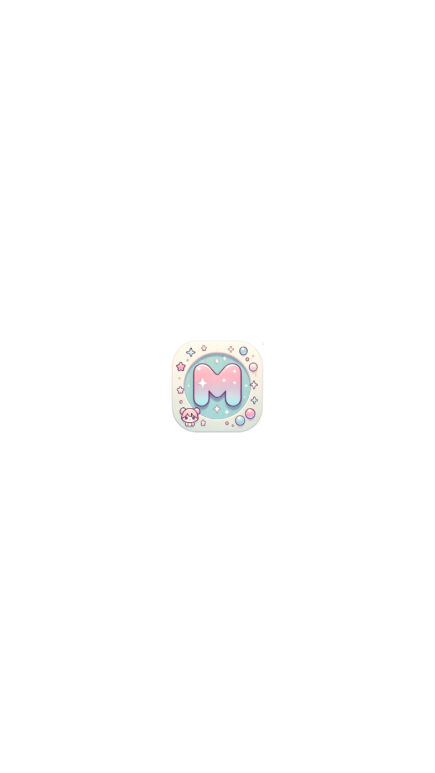 Mi动漫官方正版2