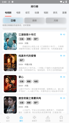 心动视界2.8