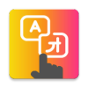 Tap Translate Screen免费版