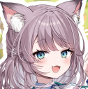 猫猫旅行社欢迎你最新版