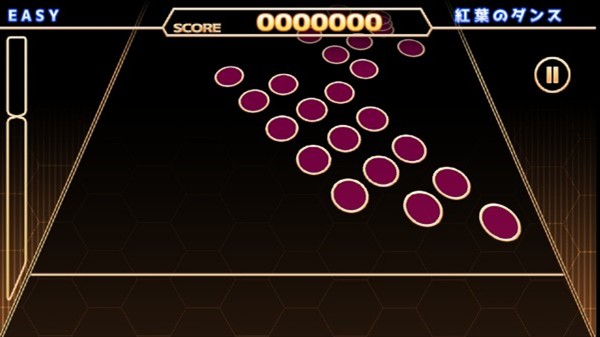 chainbeet最新版