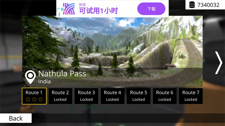 新手攻略配图3