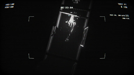 空壳emptyshell
