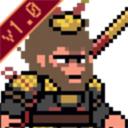 黑神话像素版1.0.1