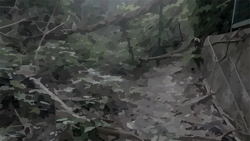 戏假成真移植版4
