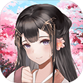葬花暗黑桃花源最新版