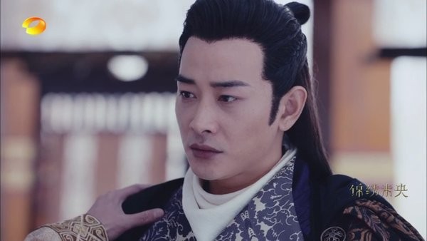 星火TV海外版