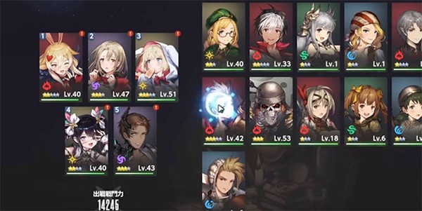 棕色尘埃2手游最新版