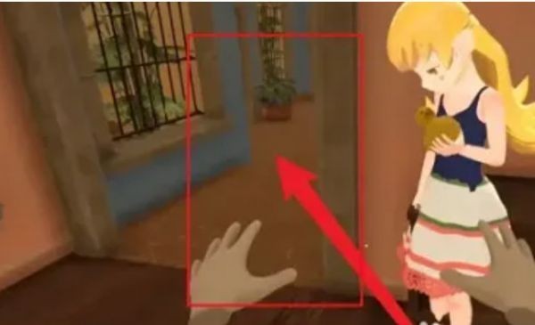与小忍的日子最新版