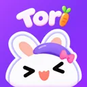 兔莉韩语app