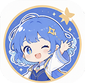星绘漫