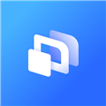 享屏app